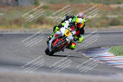 media/May-28-2023-Lets Ride (Sun) [[7acf226b67]]/B Group/1220pm (Riverside)/